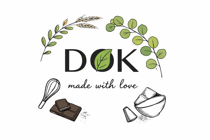 Деталі приготування